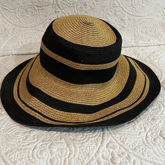 Gottex sun hat‎ main image 7
